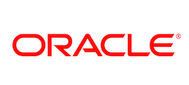 Oracle-320-e1518309826996