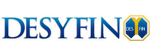 desyfin_logo