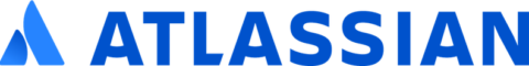 Logotipo de Atlassian