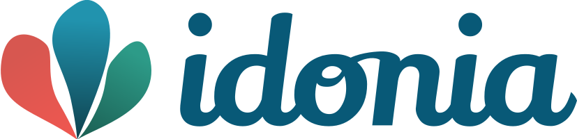 Idonia