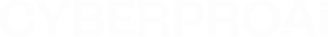 Logotipo de CyberproAI