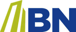 Logo de Banco Nacional de Costa Rica