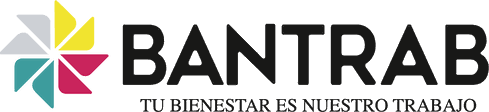 Logo de Bantrab