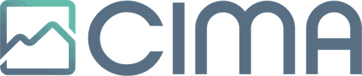Logo de Hospital CIMA