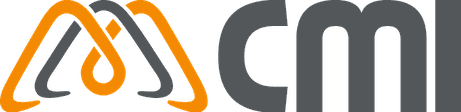 Logo de CMI Corporación Multi Inversiones