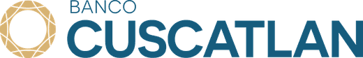 Logo de Banco Cuscatlán