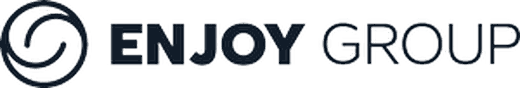 Logo de Enjoy Group
