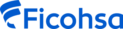 Logo de Ficohsa