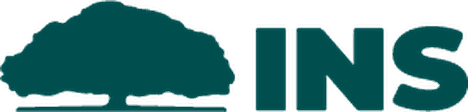 Logo de Instituto Nacional de Seguros