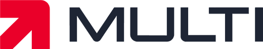 Logo de MultiGroup