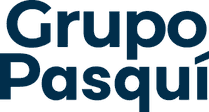 Logo de Grupo Pasquí