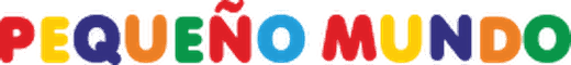 Logo de Pequeño Mundo