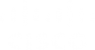 cisco-logo-16